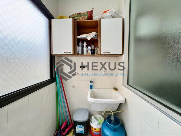 Apartamento à Venda em Enseada — foto 15