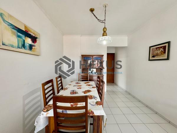 Apartamento à Venda em Enseada — foto 3