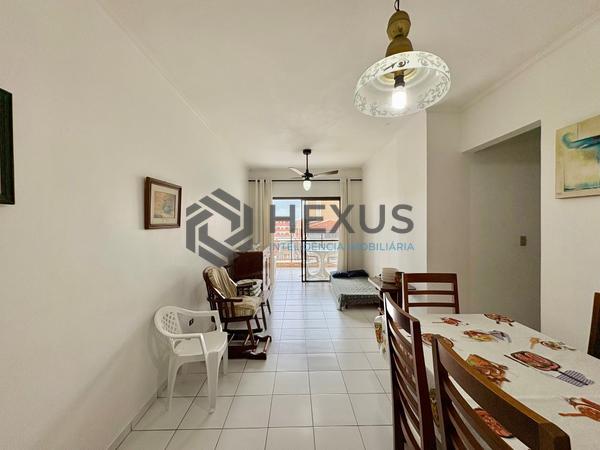 Apartamento à Venda em Enseada — foto 4