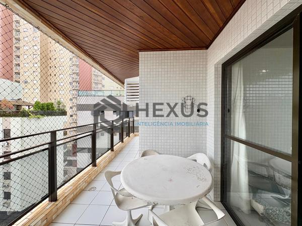 Apartamento à Venda em Enseada — foto 5