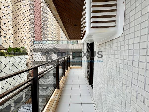 Apartamento à Venda em Enseada — foto 6