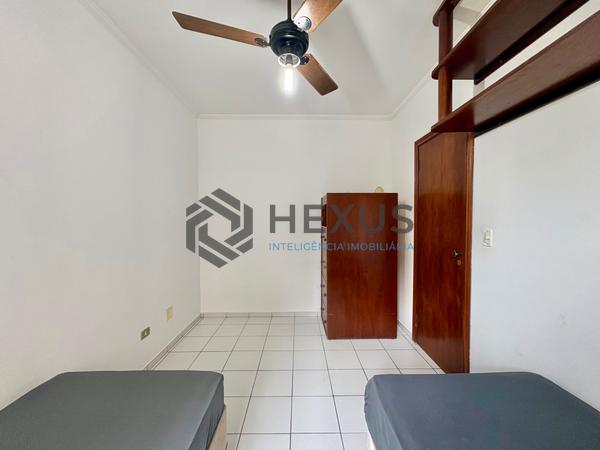 Apartamento à Venda em Enseada — foto 8
