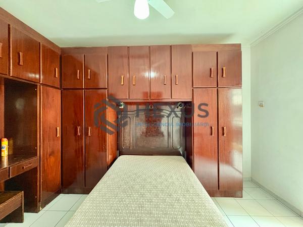Apartamento à Venda em Enseada — foto 10