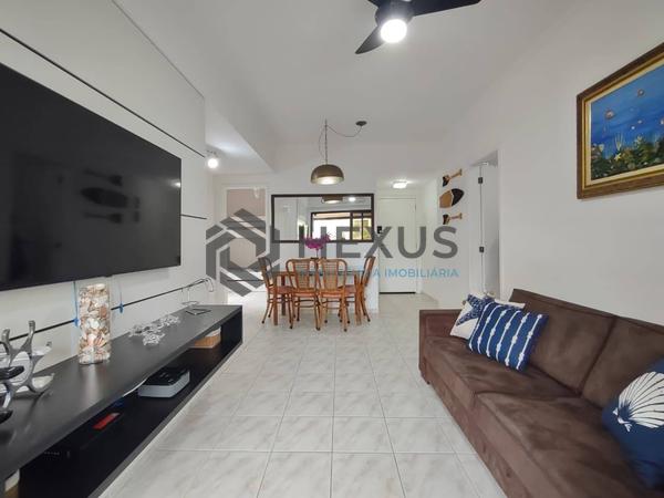 Apartamento à Venda em Enseada — foto 2
