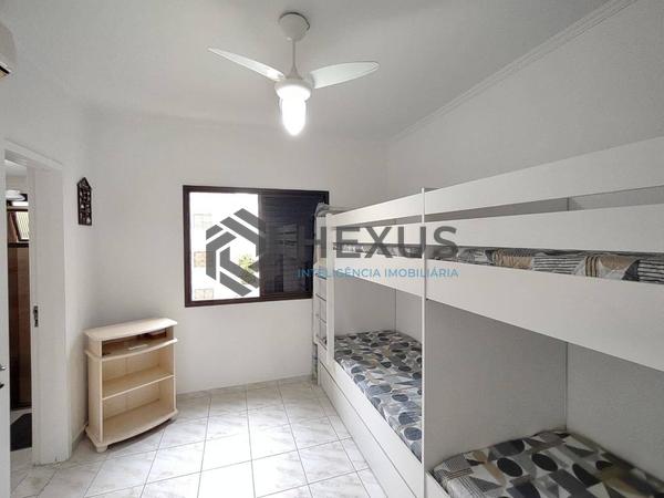 Apartamento à Venda em Enseada — foto 11