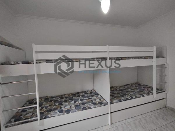 Apartamento à Venda em Enseada — foto 12