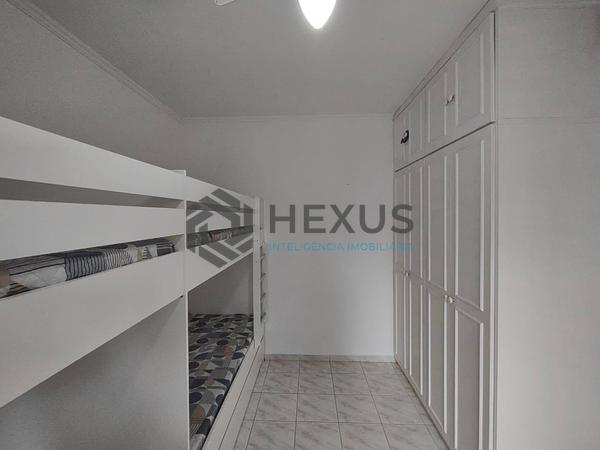 Apartamento à Venda em Enseada — foto 13