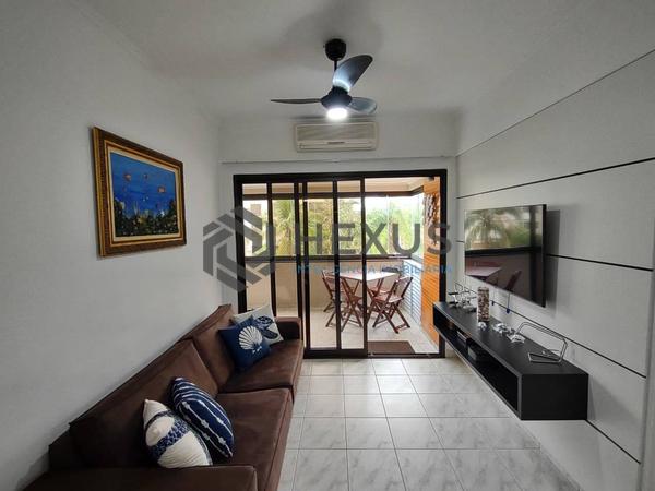 Apartamento à Venda em Enseada — foto 3
