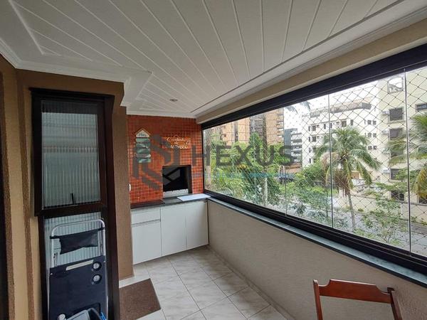 Apartamento à Venda em Enseada — foto 4