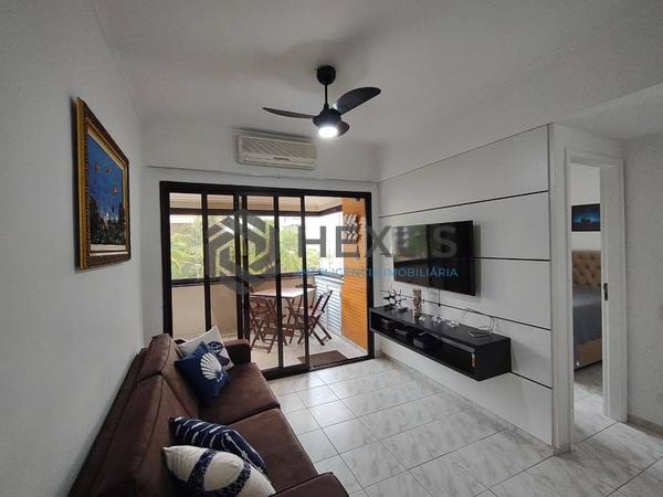 Apartamento à Venda em Enseada — foto 5