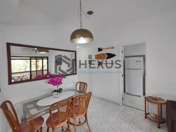 Apartamento à Venda em Enseada — foto 7