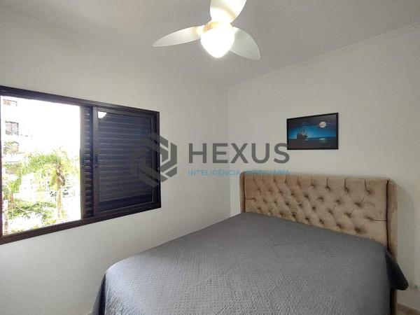 Apartamento à Venda em Enseada — foto 8