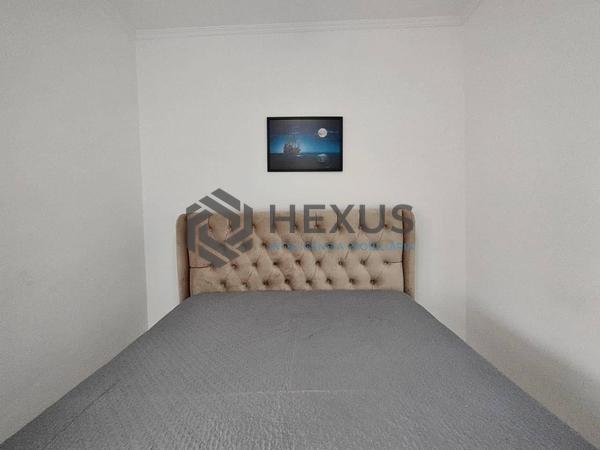 Apartamento à Venda em Enseada — foto 9