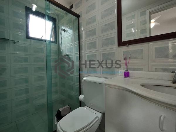 Apartamento à Venda em Enseada — foto 10