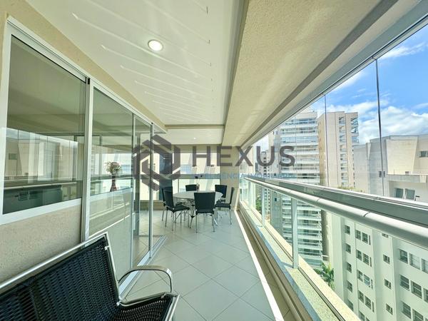 Apartamento à Venda em Jardim Astúrias — foto 1