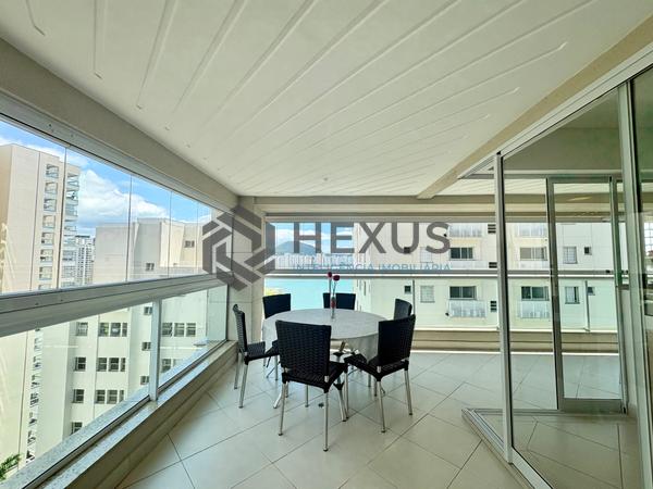 Apartamento à Venda em Jardim Astúrias — foto 2