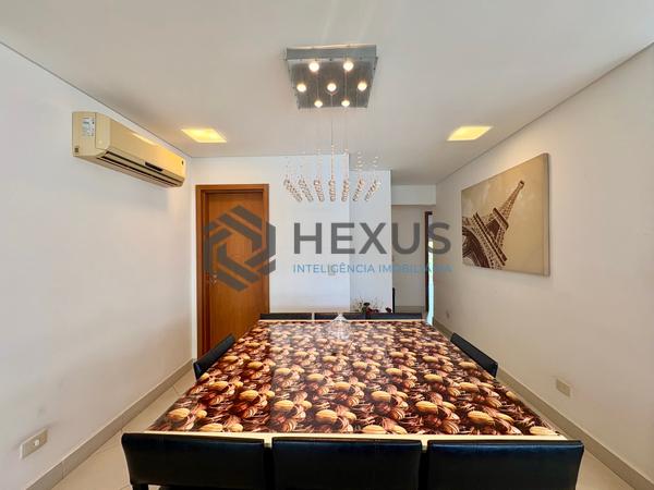 Apartamento à Venda em Jardim Astúrias — foto 11