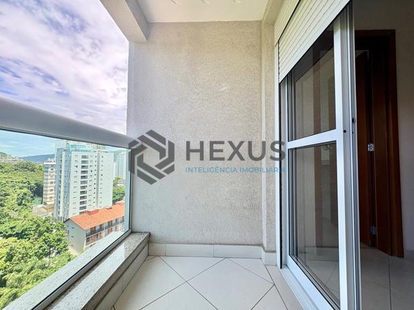 Apartamento à Venda em Jardim Astúrias — foto 13