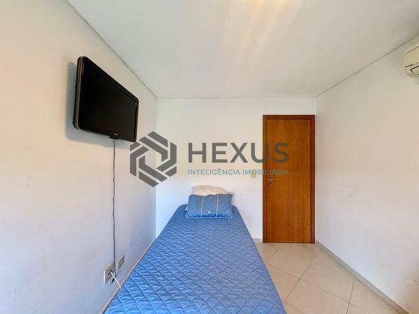 Apartamento à Venda em Jardim Astúrias — foto 14