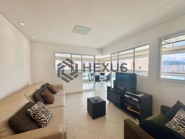 Apartamento à Venda em Jardim Astúrias — foto 5