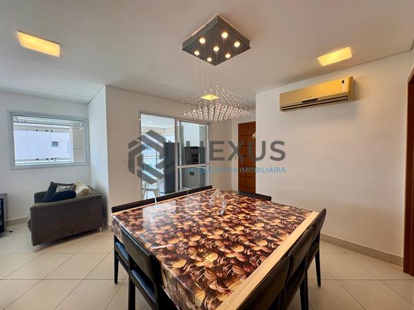 Apartamento à Venda em Jardim Astúrias — foto 7