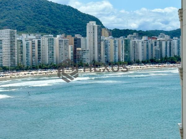 Apartamento à Venda em Jardim Astúrias — foto 10