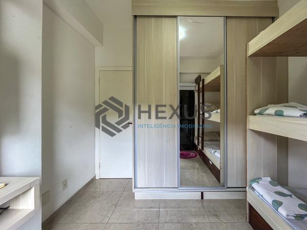 Apartamento à Venda em Pitangueiras — foto 11