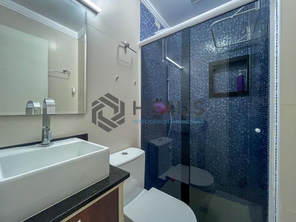 Apartamento à Venda em Pitangueiras — foto 12