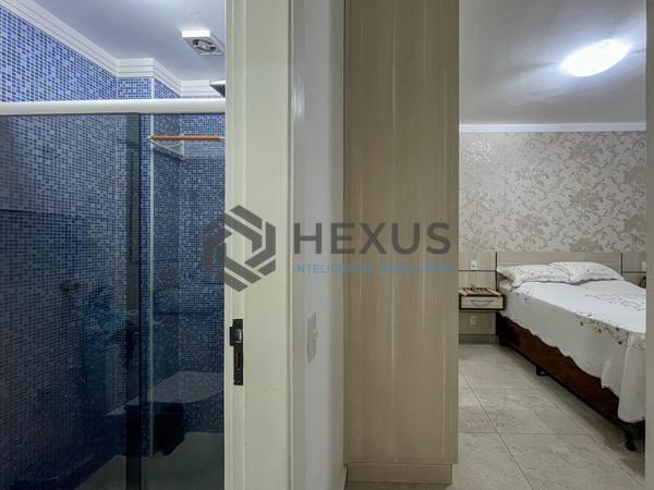 Apartamento à Venda em Pitangueiras — foto 13