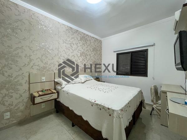 Apartamento à Venda em Pitangueiras — foto 14