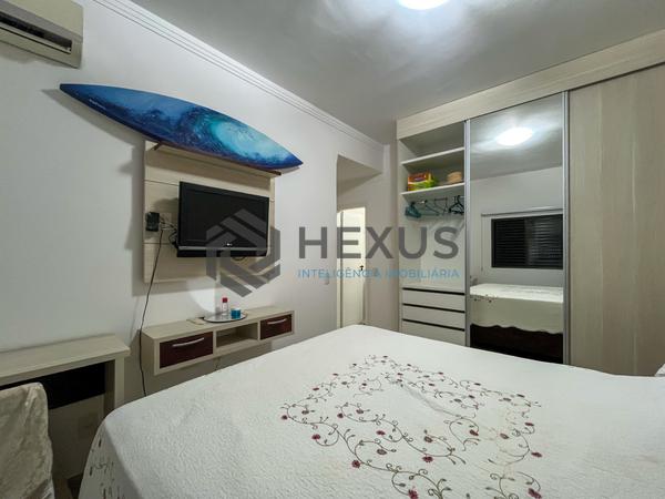 Apartamento à Venda em Pitangueiras — foto 15