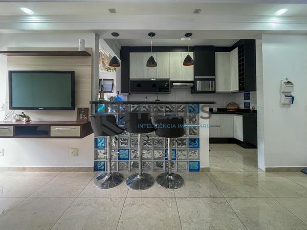 Apartamento à Venda em Pitangueiras — foto 7
