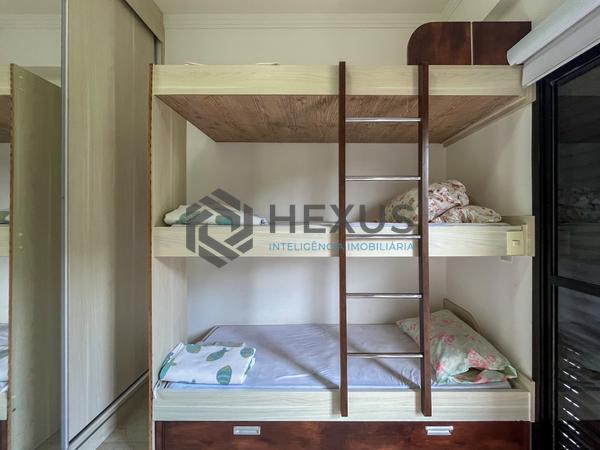 Apartamento à Venda em Pitangueiras — foto 10