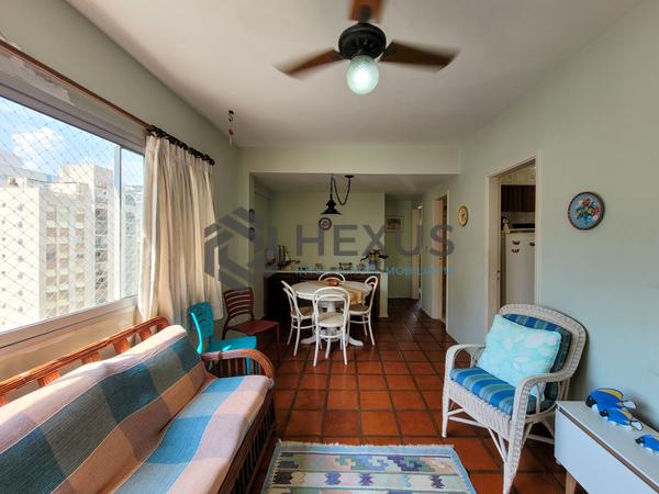 Apartamento à Venda em Pitangueiras — foto 2