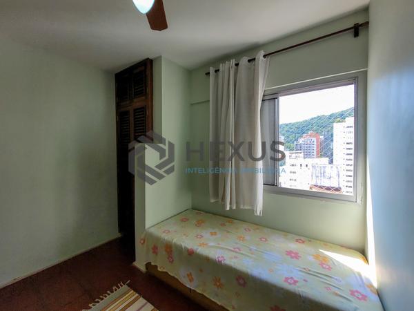 Apartamento à Venda em Pitangueiras — foto 12