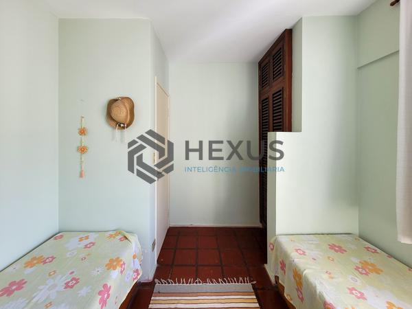 Apartamento à Venda em Pitangueiras — foto 13