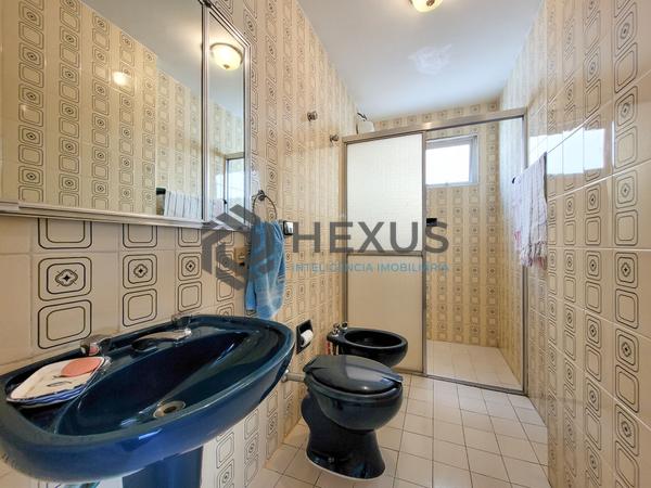 Apartamento à Venda em Pitangueiras — foto 14