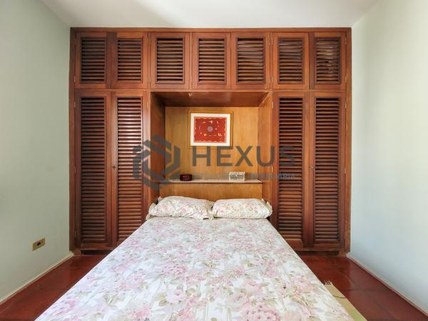 Apartamento à Venda em Pitangueiras — foto 15