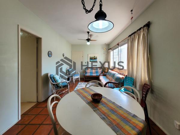Apartamento à Venda em Pitangueiras — foto 5