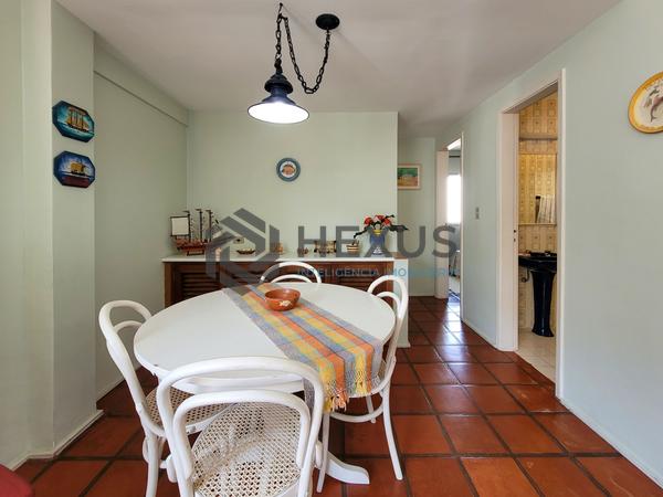 Apartamento à Venda em Pitangueiras — foto 6