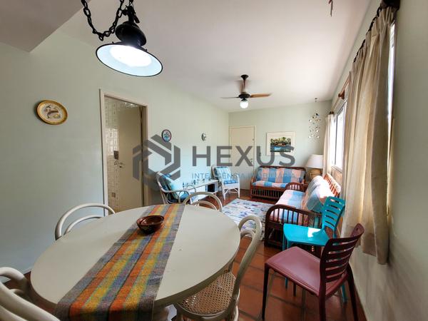 Apartamento à Venda em Pitangueiras — foto 7