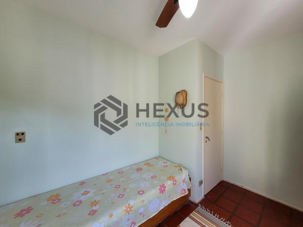 Apartamento à Venda em Pitangueiras — foto 10