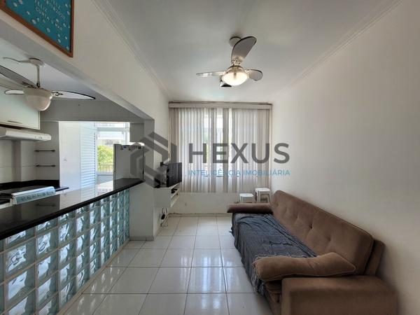 Apartamento à Venda em Jardim Astúrias — foto 1