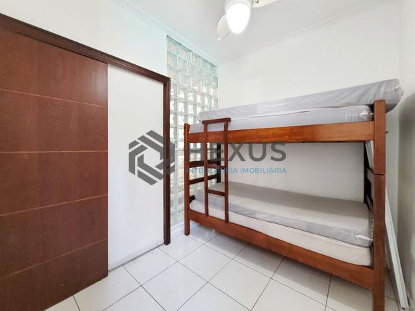 Apartamento à Venda em Jardim Astúrias — foto 12