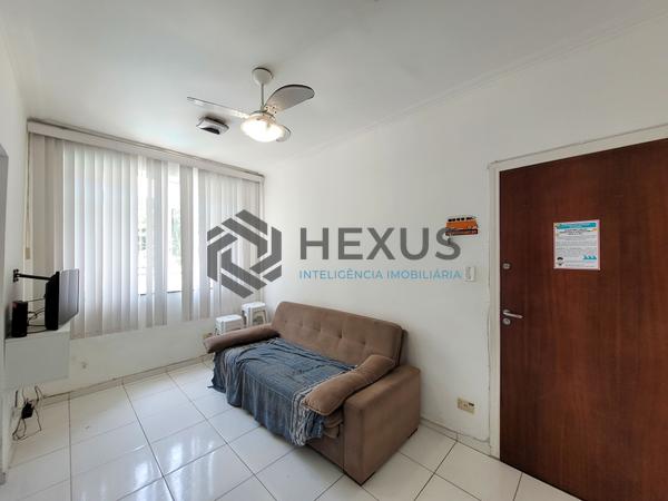 Apartamento à Venda em Jardim Astúrias — foto 4