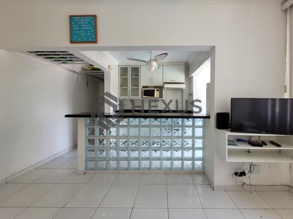 Apartamento à Venda em Jardim Astúrias — foto 5