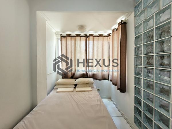 Apartamento à Venda em Jardim Astúrias — foto 8