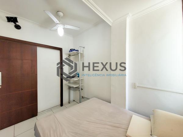Apartamento à Venda em Jardim Astúrias — foto 10