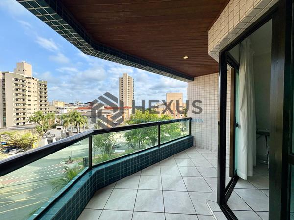 Apartamento à Venda em Enseada — foto 1