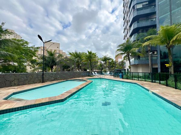 Apartamento à Venda em Enseada — foto 2
